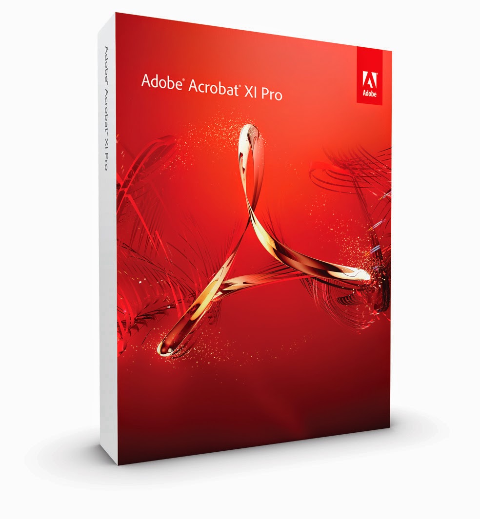 Adobe acrobat dc keygen